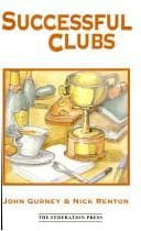 Tapa de Successful clubs