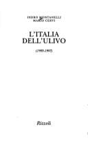Tapa de L' Italia di Berlusconi