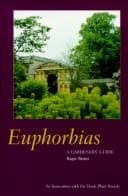 Tapa de Euphorbias