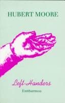 Tapa de Left-Handers