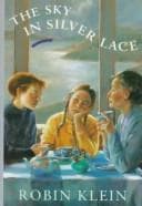 Tapa de The sky in silver lace