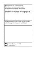 Tapa de Im historischen Würgegriff