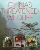 Tapa de China's threatened wildlife
