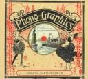 Tapa de Phonographics