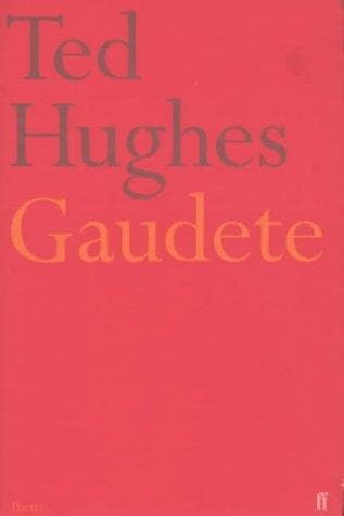 Tapa de Gaudete