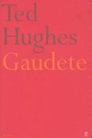 Tapa de Gaudete