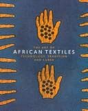 Tapa de The art of African textiles