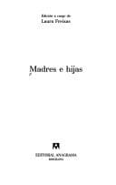 Tapa de Madres e hijas