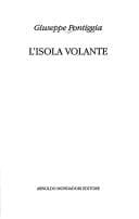 Tapa de L'isola volante