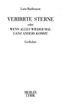 Tapa de Verirrte Sterne, oder, Wenn alles wieder mal ganz anders kommt