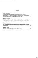Tapa de Sanskrit-Wörterbuch der Buddhistischen Texte aus den Turfan-Funden