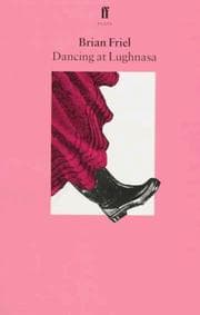 Tapa de Dancing at Lughnasa