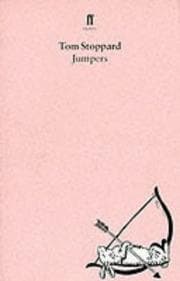 Tapa de Jumpers