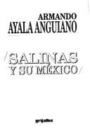 Tapa de Salinas y su México