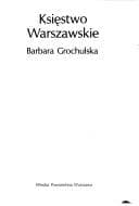 Tapa de Księstwo Warszawskie