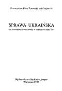 Tapa de W poszukiwaniu prawdziwej wiary
