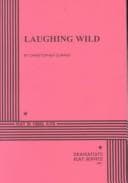 Tapa de Laughing wild
