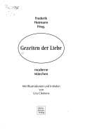 Tapa de Gezeiten der Liebe