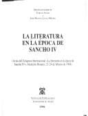 Tapa de Por los caminos de nuestra lengua