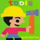Tapa de Tools