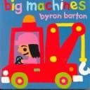 Tapa de Big machines