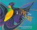 Tapa de A fly in the sky