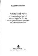Tapa de Himmel und Hölle