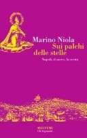 Tapa de Sui palchi delle stelle