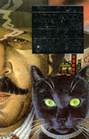 Tapa de More Kinky Friedman