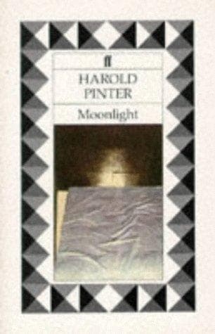 Tapa de Moonlight