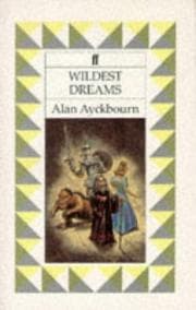 Tapa de Wildest dreams