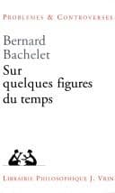 Tapa de Sur quelques figures du temps
