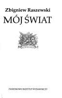 Tapa de Mój świat