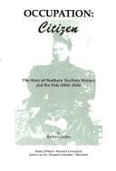 Tapa de Occupation--citizen