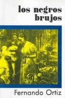 Tapa de Los Brujos Negros (Pensamiento cubano)