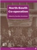 Tapa de North-South co-operation