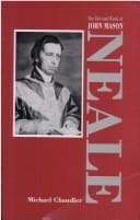 Tapa de The life and work of John Mason Neale