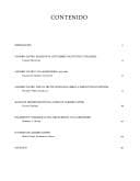 Tapa de Viajeros europeos del siglo XIX en México