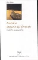 Tapa de América, imperio del demonio