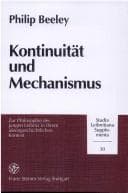 Tapa de Kontinuität und Mechanismus