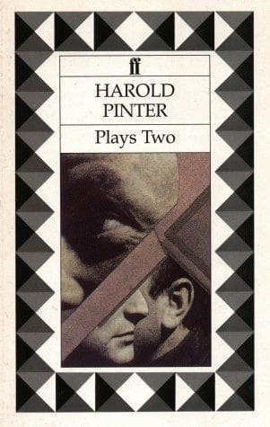 Tapa de Plays : two