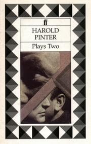 Tapa de Plays : two