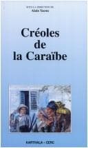 Tapa de Créoles de la Caraïbe