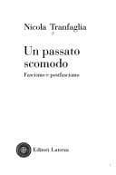 Tapa de Un passato scomodo
