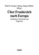 Tapa de Über Frankreich nach Europa