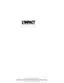 Tapa de L'impact référendaire