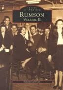 Tapa de Rumson