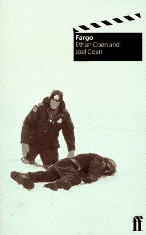 Tapa de Fargo
