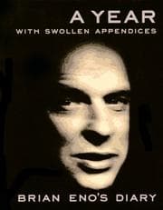 Tapa de A year with swollen appendices