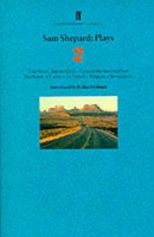 Tapa de Plays (Faber Contemporary Classics)